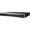 16-Channel 4K NVR Network