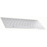 Keyboard (INDIA)