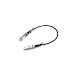 Ubiquiti UACC-DAC-SFP10-0.5M | APLIUM