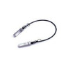Ubiquiti UACC-DAC-SFP10-0.5M | APLIUM