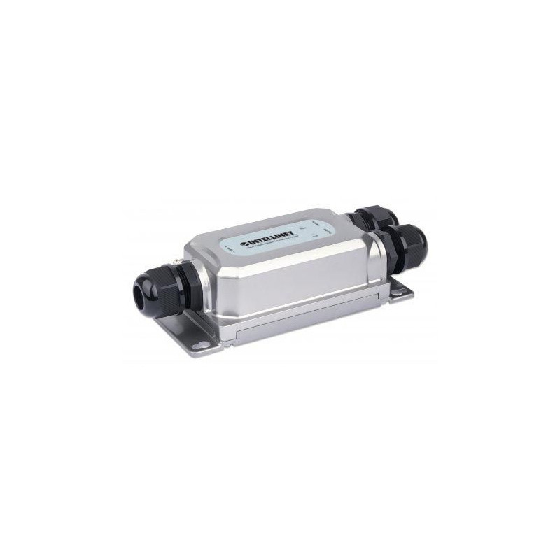 Outdoor Vandalproof Gigabit | APLIUM