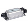 Outdoor Vandalproof Gigabit | APLIUM