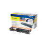 Toner/TN230 Yellow Toner Cartridge LED