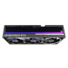 ASUS ROG Astral - -RTX5090-O32G-GAMING NVIDIA GeForce RTX 50 | APLIUM