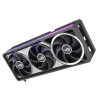 ASUS ROG Astral - -RTX5090-O32G-GAMING NVIDIA GeForce RTX 50 | APLIUM