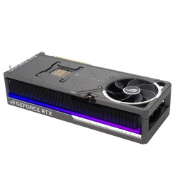 ASUS ROG Astral - -RTX5090-O32G-GAMING NVIDIA GeForce RTX 50 | APLIUM