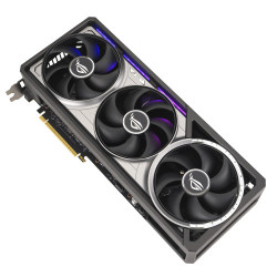 ASUS ROG Astral - -RTX5090-O32G-GAMING NVIDIA GeForce RTX 50 | APLIUM