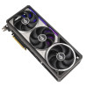 ASUS ROG Astral - -RTX5090-O32G-GAMING NVIDIA GeForce RTX 50 | APLIUM