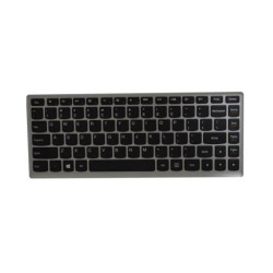 Keyboard (TURKISH)
