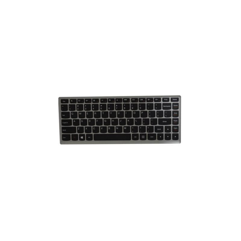 Keyboard (TURKISH)
