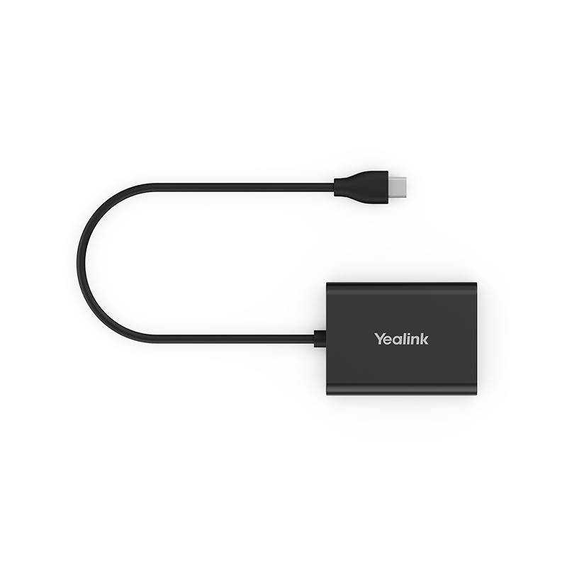 Ehs61 Headphone/Headset