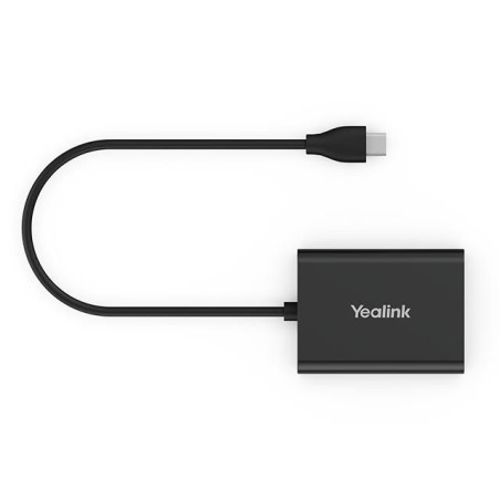 Ehs61 Headphone/Headset