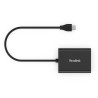 Ehs61 Headphone/Headset