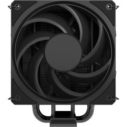 Ventilador CPU Cooler Master Hyper 212 3DHP Black (MAY-T2HP- | APLIUM