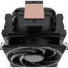 Ventilador CPU Cooler Master Hyper 212 3DHP Black (MAY-T2HP- | APLIUM
