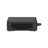 Asus Nuc (RNUC15CRKU5063C2 28W (U5 225H) DDR5 5600 8G 2PCIE | APLIUM