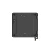 Asus Nuc (RNUC15CRKU5063C2 28W (U5 225H) DDR5 5600 8G 2PCIE | APLIUM