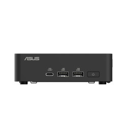 Asus Nuc (RNUC15CRKU5063C2 28W (U5 225H) DDR5 5600 8G 2PCIE | APLIUM