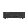 Asus Nuc (RNUC15CRKU5063C2 28W (U5 225H) DDR5 5600 8G 2PCIE | APLIUM
