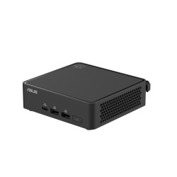 Asus Nuc (RNUC15CRKU5063C2 28W (U5 225H) DDR5 5600 8G 2PCIE | APLIUM