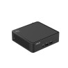 Asus Nuc (RNUC15CRKU5063C2 28W (U5 225H) DDR5 5600 8G 2PCIE | APLIUM