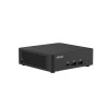 Asus Nuc (RNUC15CRKU5063C2 28W (U5 225H) DDR5 5600 8G 2PCIE | APLIUM
