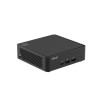 Asus Nuc (RNUC15CRKU5063C2 28W (U5 225H) DDR5 5600 8G 2PCIE | APLIUM