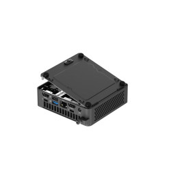 Asus Nuc (RNUC15CRKU5063C2 28W (U5 225H) DDR5 5600 8G 2PCIE | APLIUM