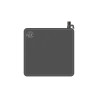 Asus Nuc (RNUC15CRKU5063C2 28W (U5 225H) DDR5 5600 8G 2PCIE | APLIUM