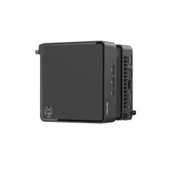 Asus Nuc (RNUC15CRKU5063C2 28W (U5 225H) DDR5 5600 8G 2PCIE | APLIUM