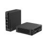 Asus Nuc (RNUC15CRKU5063C2 28W (U5 225H) DDR5 5600 8G 2PCIE | APLIUM