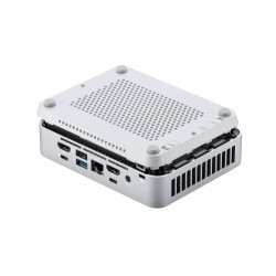 Asus Mini PC Nuc 14 PRO+ RNUC14RVSU9089A2I. Ultra 9 185H. GP | APLIUM