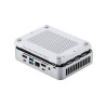 Asus Mini PC Nuc 14 PRO+ RNUC14RVSU9089A2I. Ultra 9 185H. GP | APLIUM