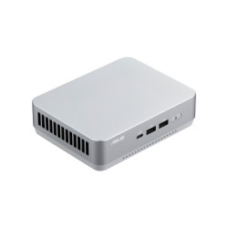 Asus Mini PC Nuc 14 PRO+ RNUC14RVSU9089A2I. Ultra 9 185H. GP | APLIUM