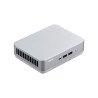 Asus Mini PC Nuc 14 PRO+ RNUC14RVSU9089A2I. Ultra 9 185H. GP | APLIUM