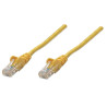 Network Patch Cable, Cat5E,