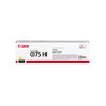 Toner/Cartridge 075 H Y