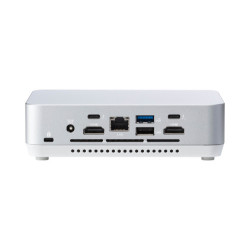 Asus Mini PC Nuc 14 PRO+ RNUC14RVSU9089A2I. Ultra 9 185H. GP | APLIUM