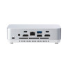 Asus Mini PC Nuc 14 PRO+ RNUC14RVSU9089A2I. Ultra 9 185H. GP | APLIUM