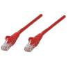 Network Patch Cable, Cat5E,