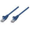 Network Patch Cable, Cat5E,