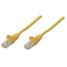 Network Patch Cable, Cat5E,