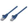 Network Patch Cable, Cat5E,