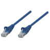 Network Patch Cable, Cat5E,
