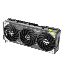 ASUS TUF Gaming TUF-RTX5070-12G-GAMING NVIDIA GeForce RTX 50 | APLIUM