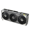 ASUS TUF Gaming TUF-RTX5070-12G-GAMING NVIDIA GeForce RTX 50 | APLIUM