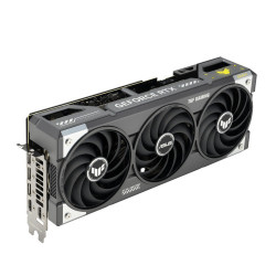 ASUS TUF Gaming TUF-RTX5070-12G-GAMING NVIDIA GeForce RTX 50 | APLIUM