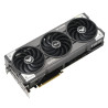 ASUS TUF Gaming TUF-RTX5070-12G-GAMING NVIDIA GeForce RTX 50 | APLIUM