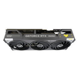 ASUS TUF Gaming TUF-RTX5070-12G-GAMING NVIDIA GeForce RTX 50 | APLIUM