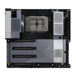 GIGABYTE TRX50 AI TOP-2B Placa Base – Procesadores AMD Ryzen | APLIUM